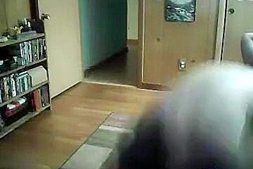 chubs207 amateur video 07/04/2015 from chaturbate