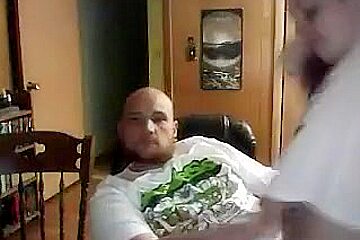 chubs207 amateur video 07/04/2015 from chaturbate