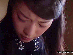[cinemagic] Cmc-164 P1 With Nakazato Miho