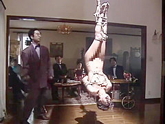 [cinemagic] Vs-179 - (hitomi Ashiya)