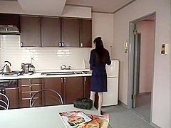 [cinemagic] Vs-179 - (hitomi Ashiya)