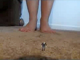 clean carpets