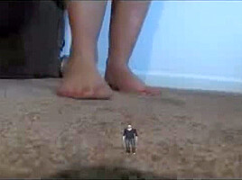 clean carpets