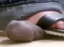 cockcrush 151