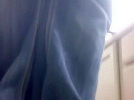 cockcrush 151