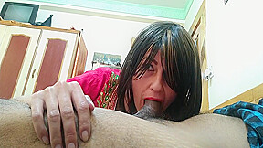 comic porn dat ass -Bolly Karma 083 Blowjob