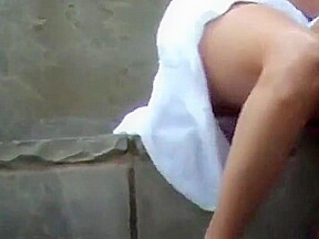 cool pussy and wet