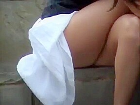 cool pussy and wet