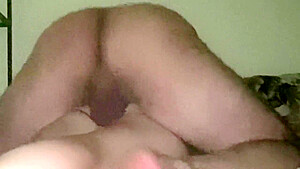 couple only magic mirror sdmu-711 porn -Part-1 Step Dad Fuckes Stepdaughter Multiple Asshole Farting Anal Orgasm Real Amateur Homemade