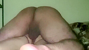 couple only magic mirror sdmu-711 porn -Part-1 Step Dad Fuckes Stepdaughter Multiple Asshole Farting Anal Orgasm Real Amateur Homemade