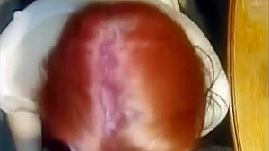 cum compiliation
