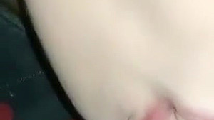 cum compiliation