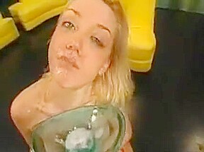 cum eater 5