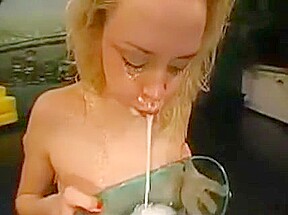 cum eater 5
