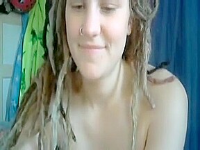 cute horny british hipster