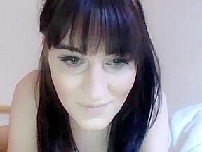 cutie Baby cam Show