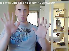 3d comics porn free -Dmitry Dickov - Playful Dude Jacking That Dick Furiously