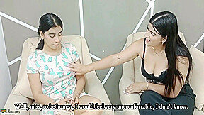 danny phantom porn comic -Horny Employee Having Lesbian Sex For The First Time - Porn In Spanish