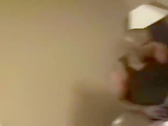 debbie gangbanged 2