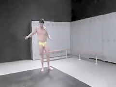 decrotychery 11