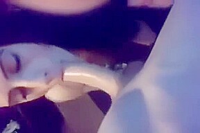 deep sucking 2
