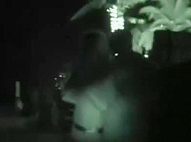 desirable young blonde has her cunt drilled