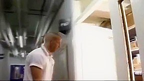 deviants