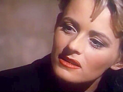 dragon ball z porn pics -Mata Hari In The Secret History Of The Most Famous Spy In The World (full Movies) 45 Min