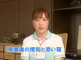 dreamlike senior care home 2