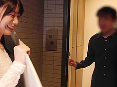 driven affairs porn game -LWXG18 Cuteeeee Asian sex OH YEAH