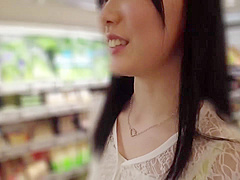 driven affairs porn game -LWXG18 Cuteeeee Asian sex OH YEAH