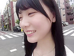 driven affairs porn game -LWXG18 Cuteeeee Asian sex OH YEAH