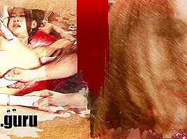 drug store cow girl porn -Awe-inspiring Passion Hot Porn with Real Japanese Girls