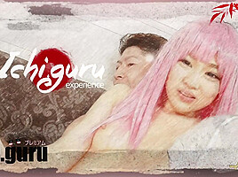 drug store cow girl porn -Awe-inspiring Passion Hot Porn with Real Japanese Girls