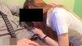猛男聚众淫乐双飞正点应召女 骚货们被肏得大声尖叫
