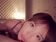 ed edd n eddy porn comics -LWXG59 Nice Asian sex BABE