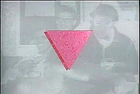 eighteen Gay To Z of Sex 1999