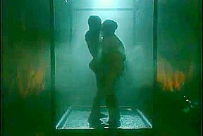 eighteen Gay To Z of Sex 1999
