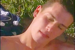 eighteen Gay To Z of Sex 1999
