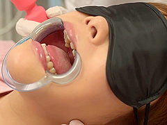 elana v  joi porn -LWXG1 Nice Japanese cool AHHHHH