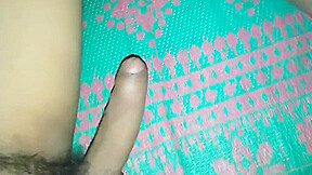 elden ring comic porn -Village Bangali Step Brother And Step Sister Zabardast Chudai