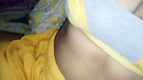 elden ring comic porn -Village Bangali Step Brother And Step Sister Zabardast Chudai