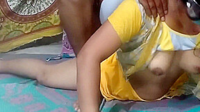 elden ring comic porn -Village Bangali Step Brother And Step Sister Zabardast Chudai