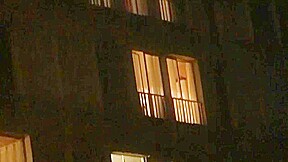 elle voulait se faire sodomiser en pleine rue comme une pute