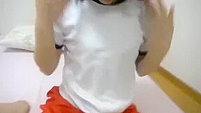 en12695