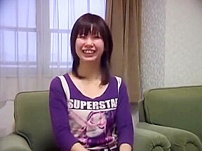 end093