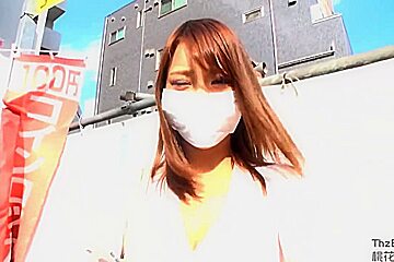 ewxy_202358