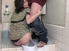 excellent BJ