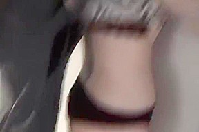 footmode 1