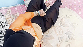 fortnite cozy chomps porn -Talking Dirty With Indian Friend On Video Call And Showing Boobs And Big Ass